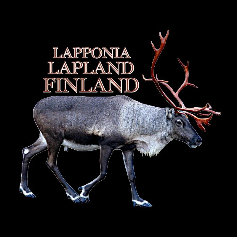 Lapponia