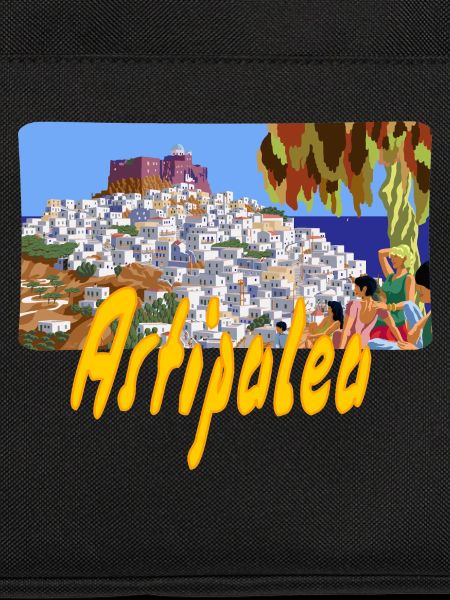 Astipalea