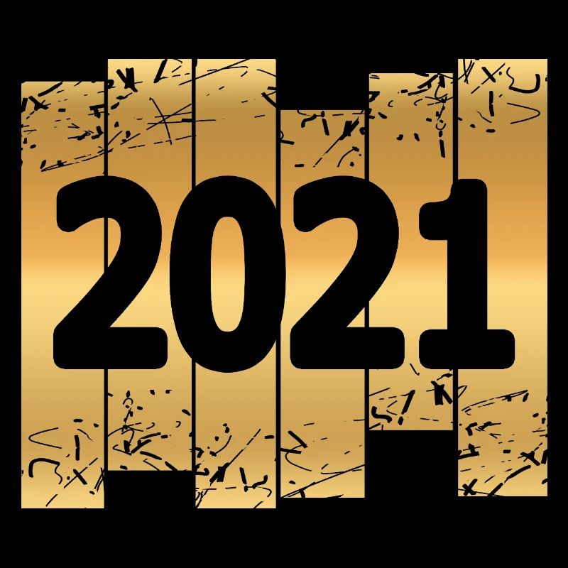 2021