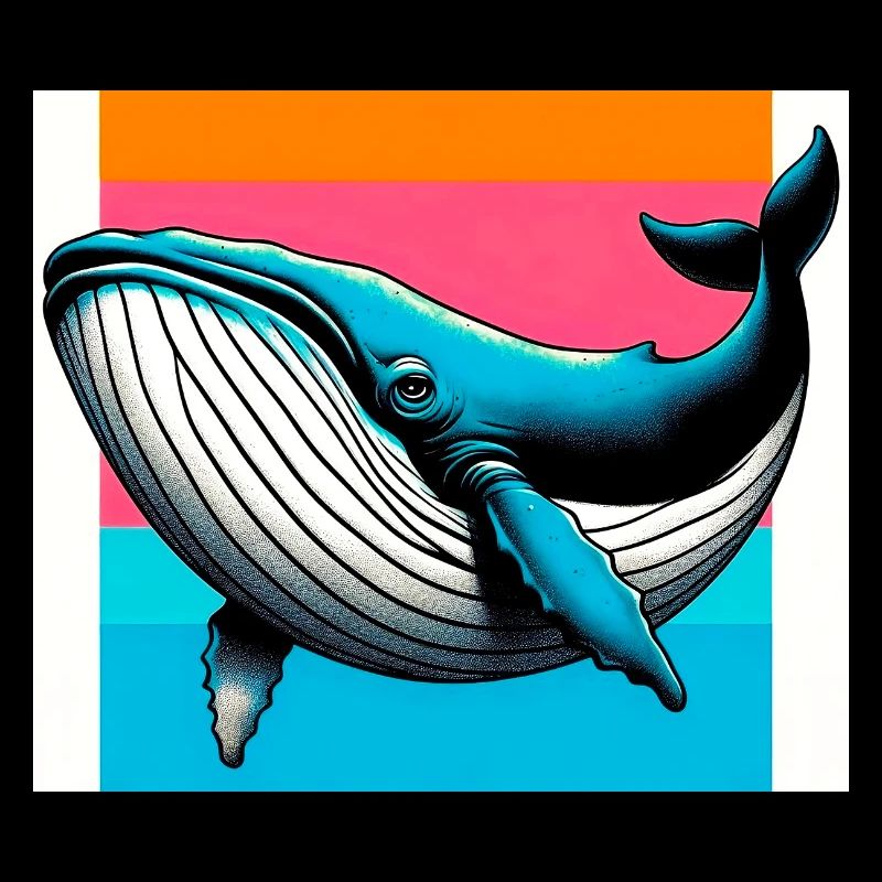 baleine