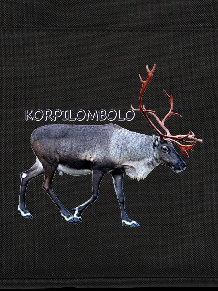 KORPILOMBOLO
