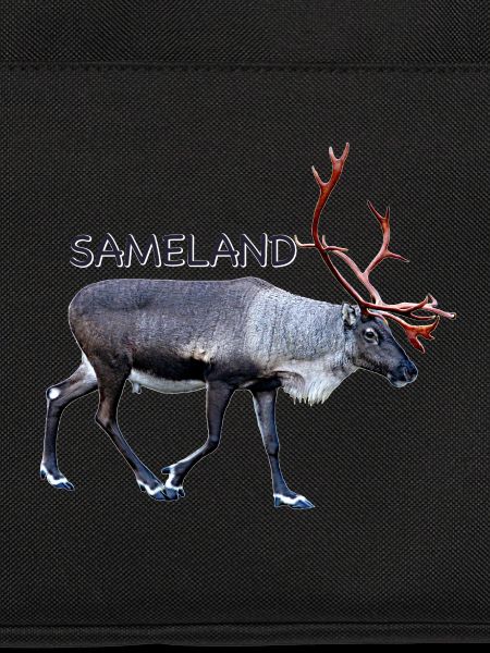 Lapland