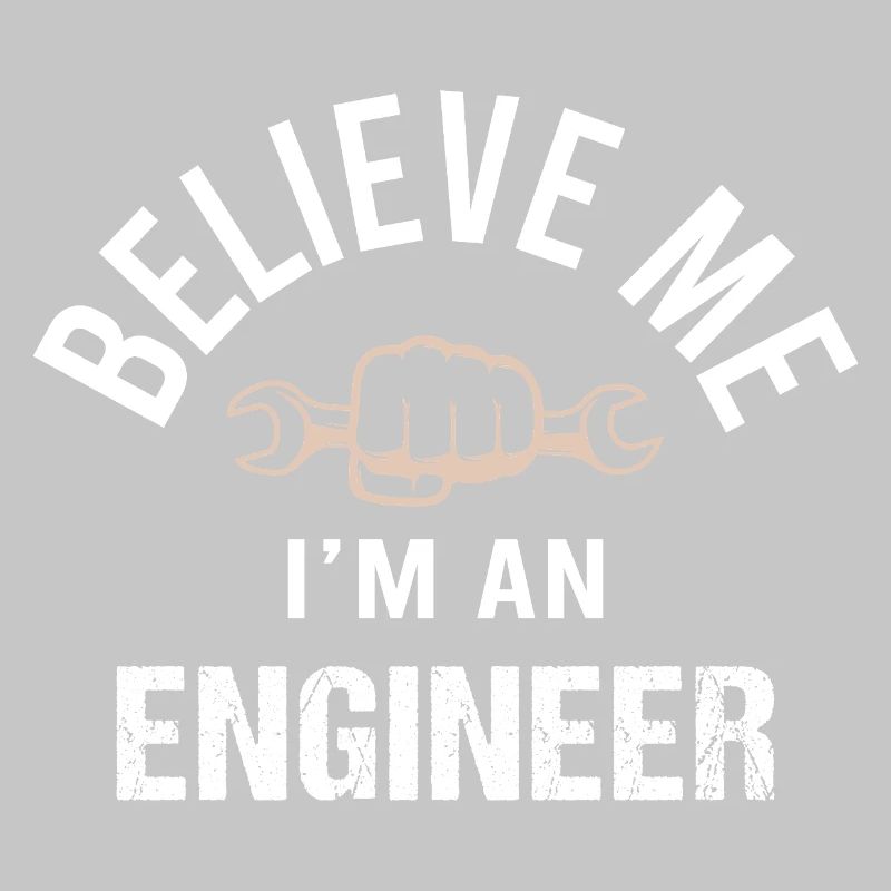 Mechanical Engineering Mechanical Engineer