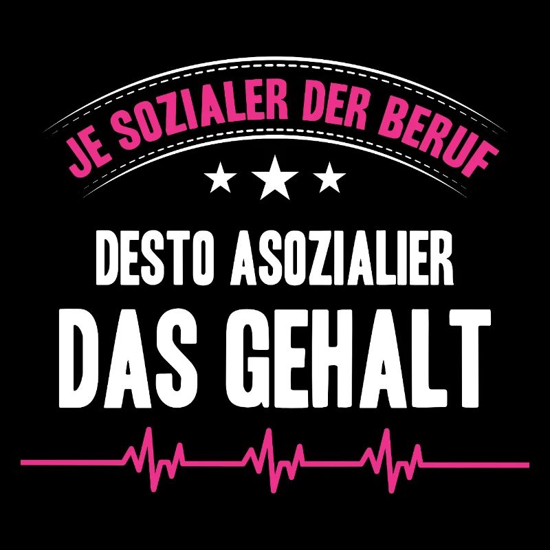 Pflegerin Geschenke Pflege Lustig Krankenpflegerin