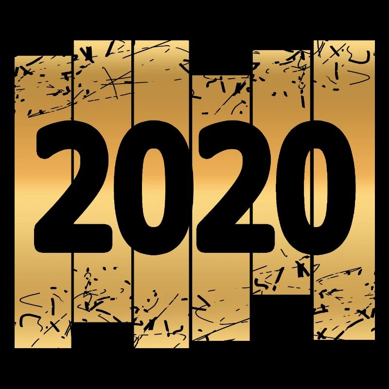 2020