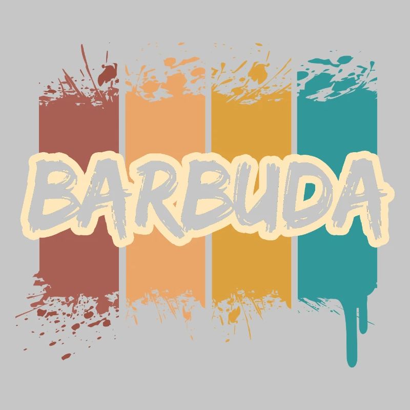 Barbuda