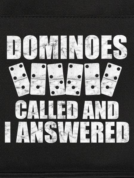 Domino Design