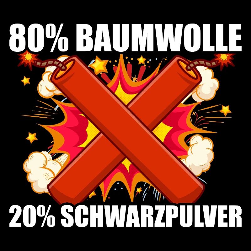 Black powder, pyrotechnicians, firecrackers, fireworks