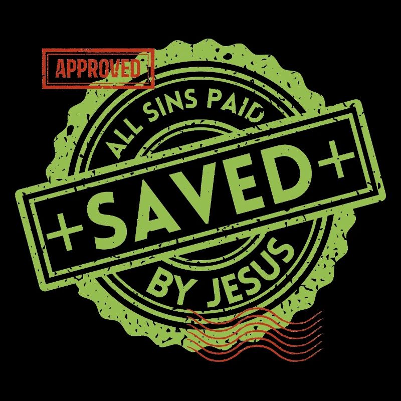 SAVED_Green_1