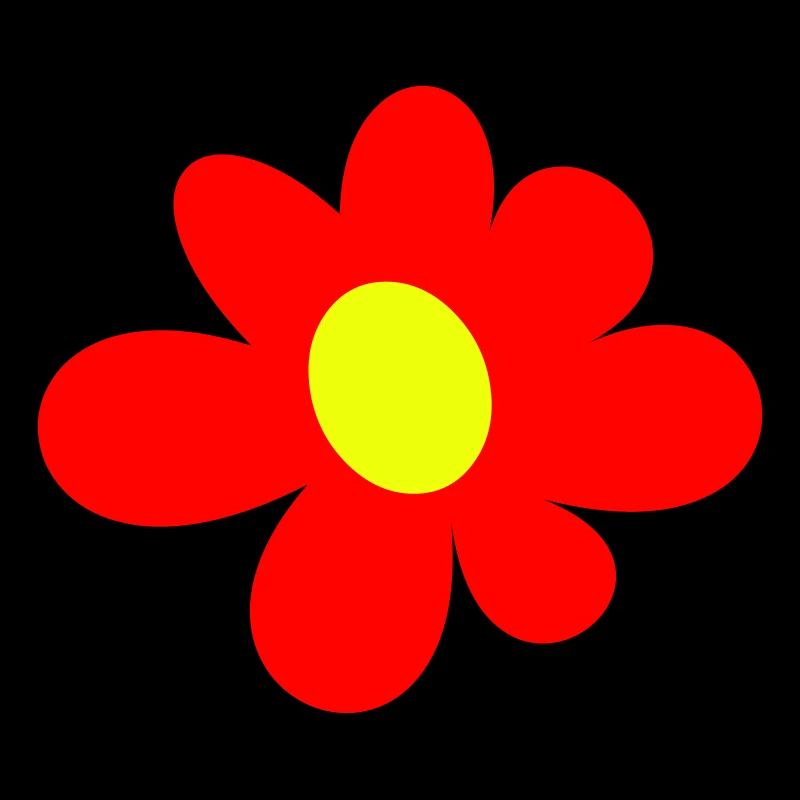 Blume