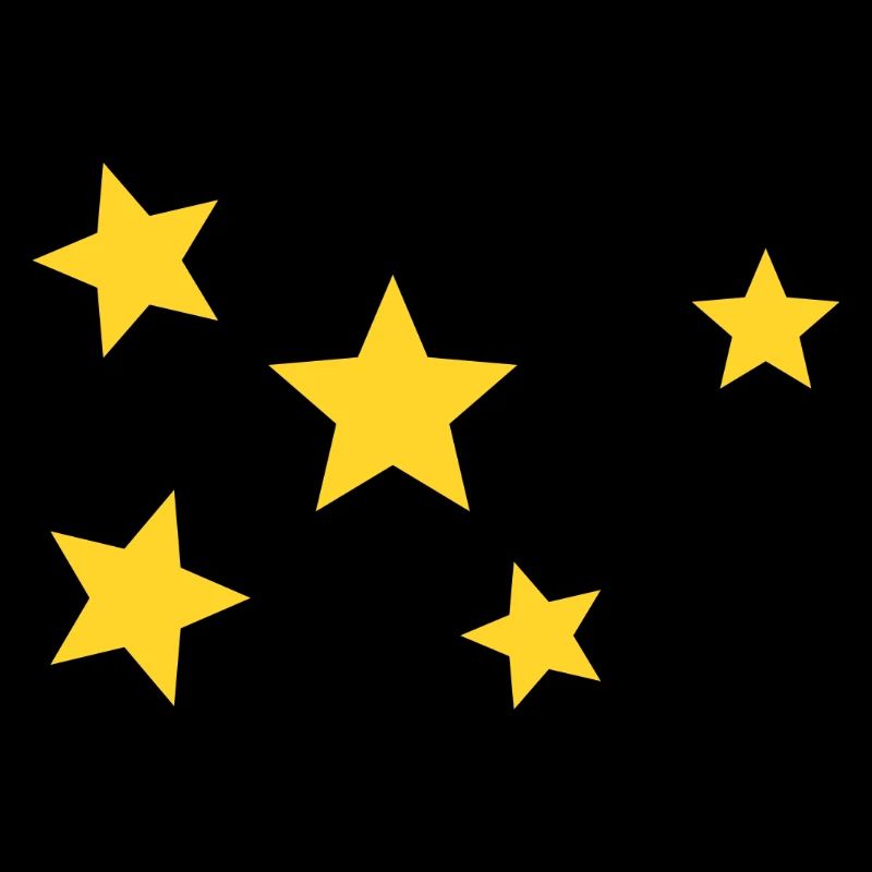 Sterne