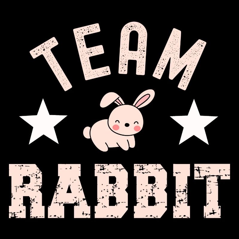 Rabbit Rabbit