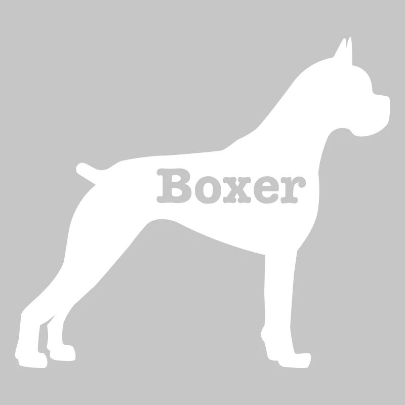 Boxer