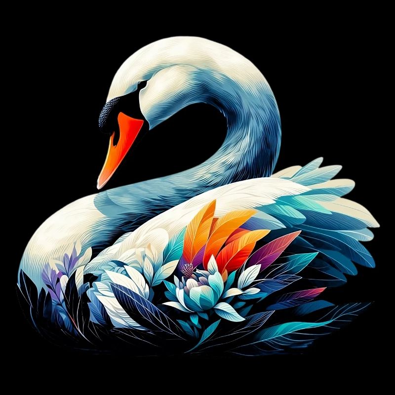 Schwan