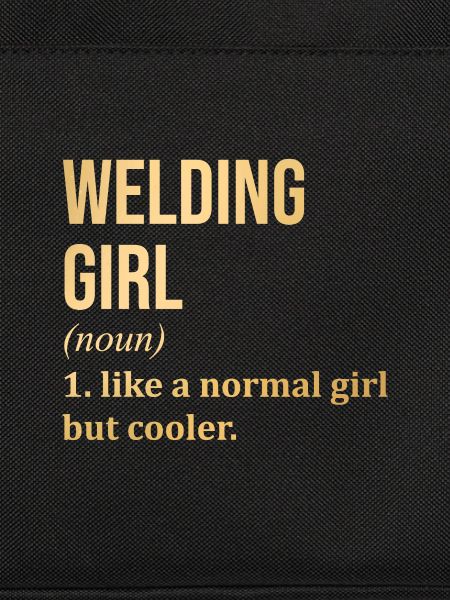 Welding Welding Welding