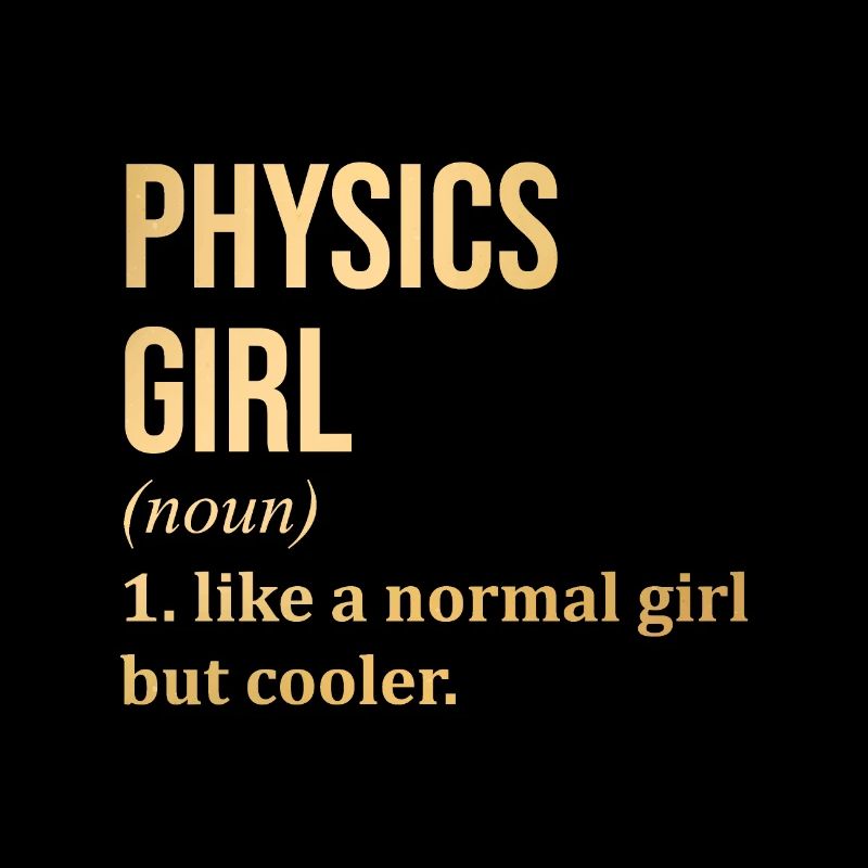Physique