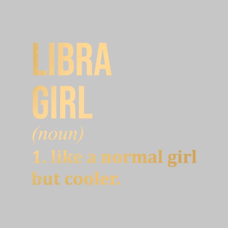 Libra