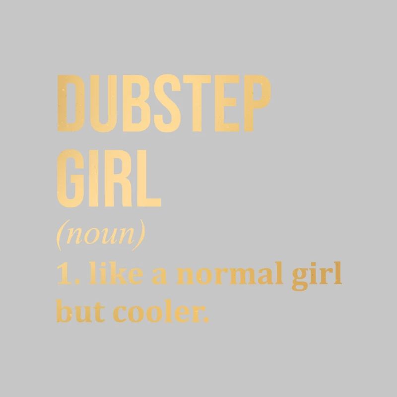 Dubstep