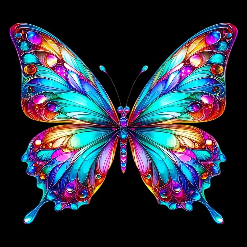 Papillon