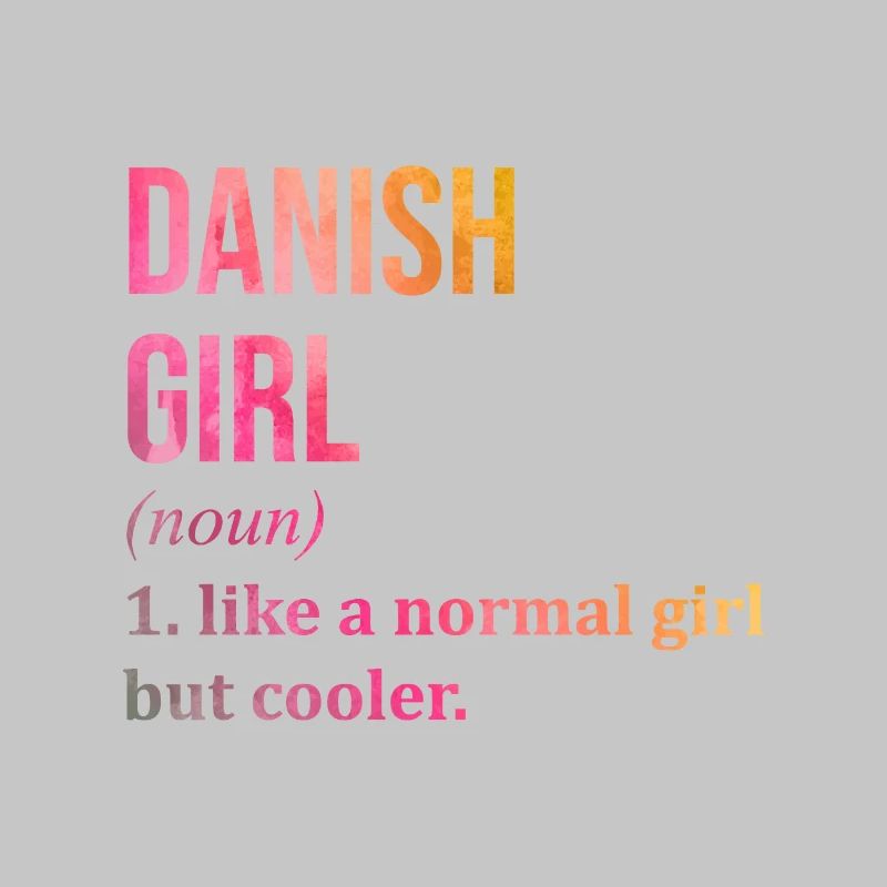 Dänemark