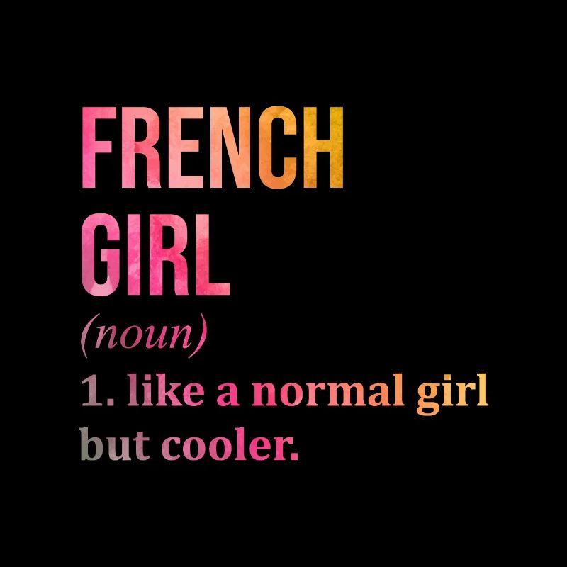 Frankreich
