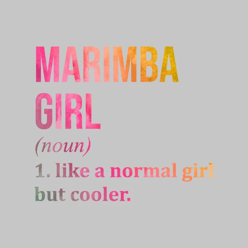 Marimba