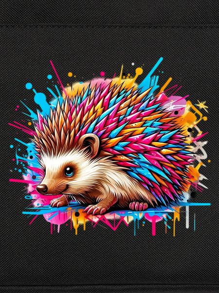 Igel