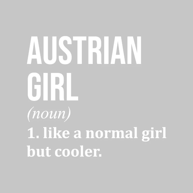 Austria