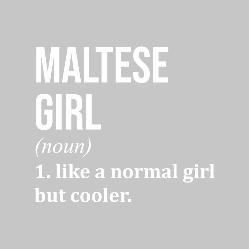 Malta
