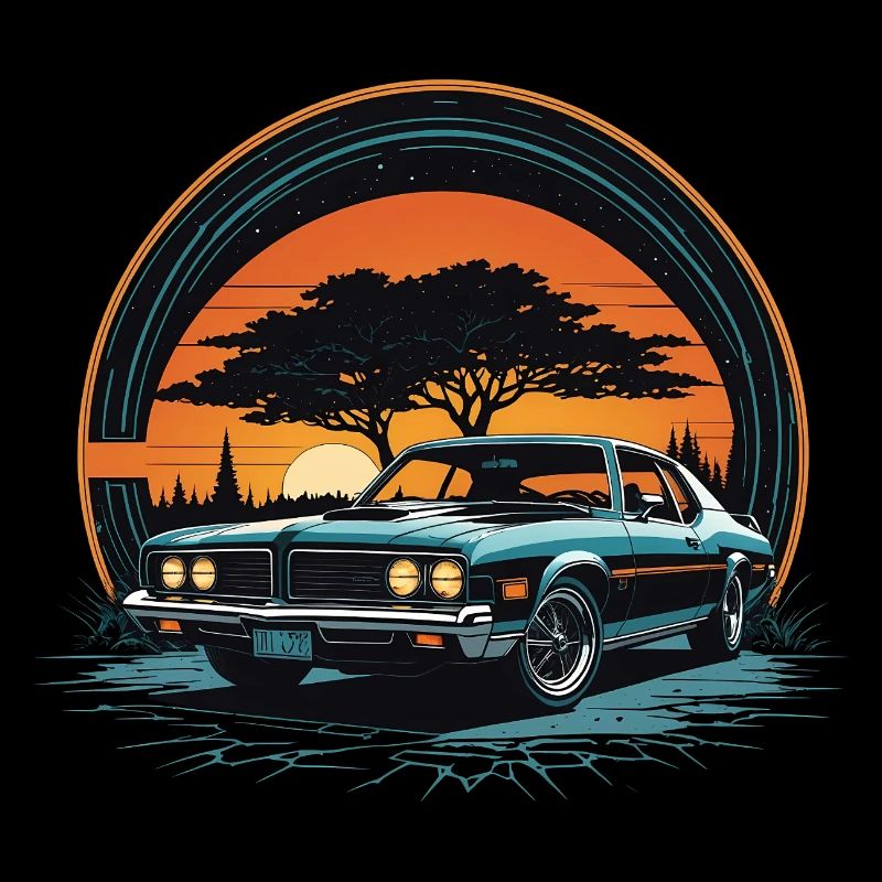 car_01