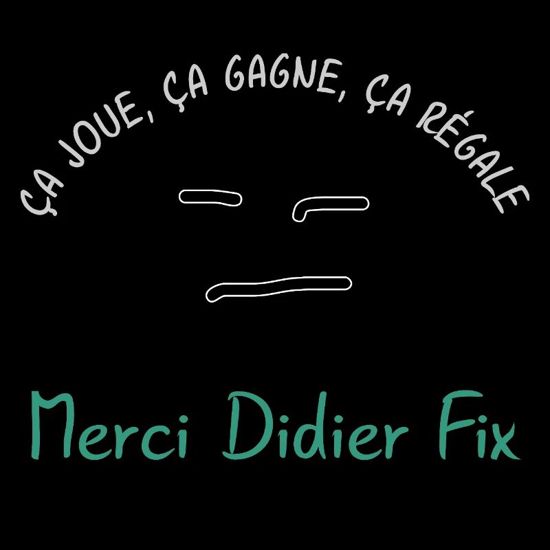 Ca_joue_ca_gagne_ca_regale