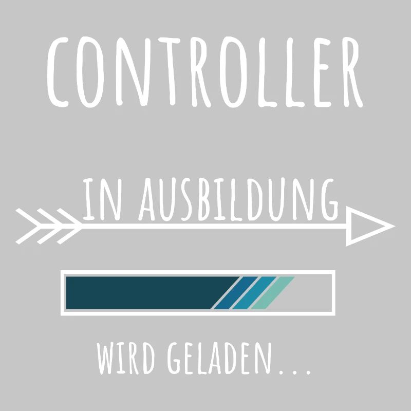 Controlling Studium Beruf Ausbildung Controller
