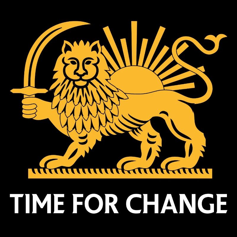 Leo Sun Change