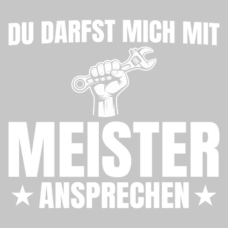 Master craftsman's examination passed Automotive Mechatronics Technician Master