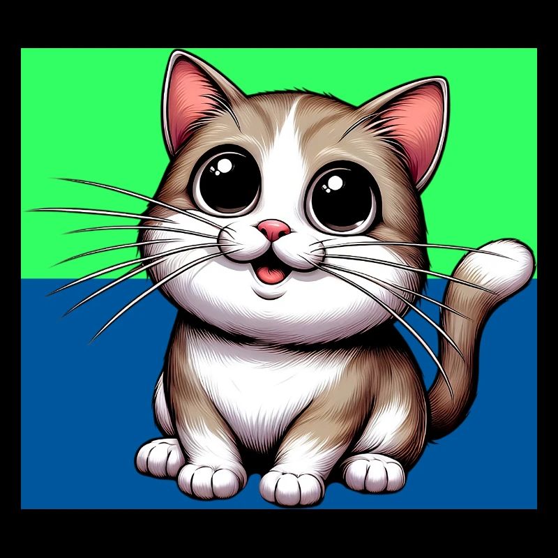 Katze