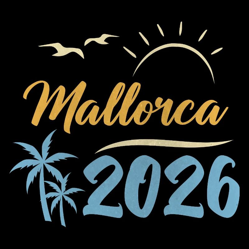 Mallorca 2026