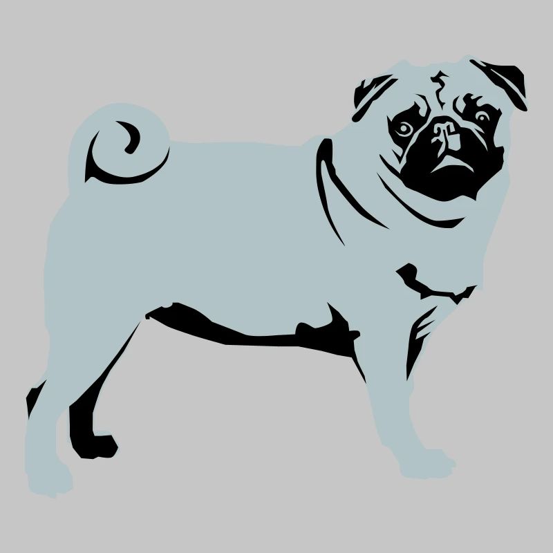 Mops
