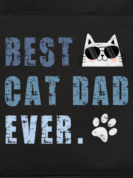 Cat cats