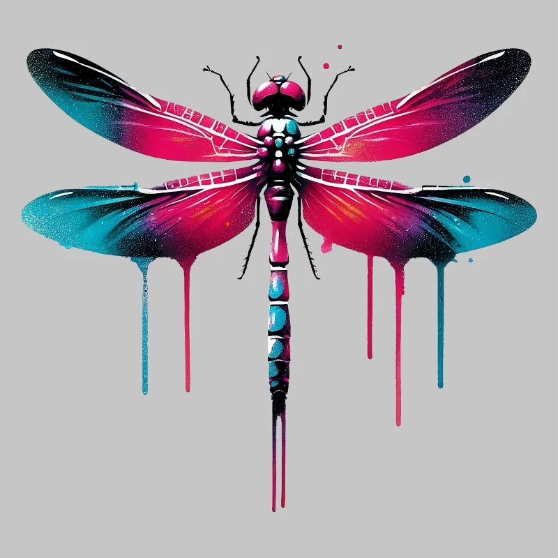 Libelle