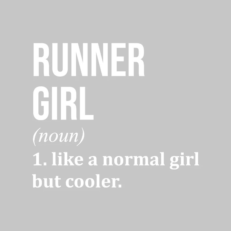 Run