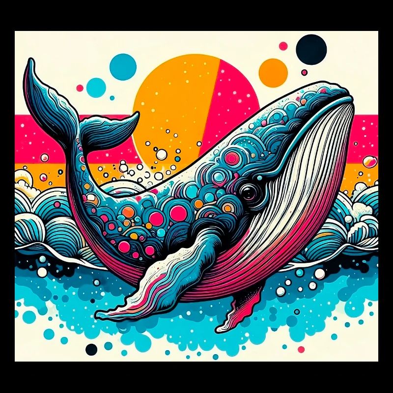 baleine