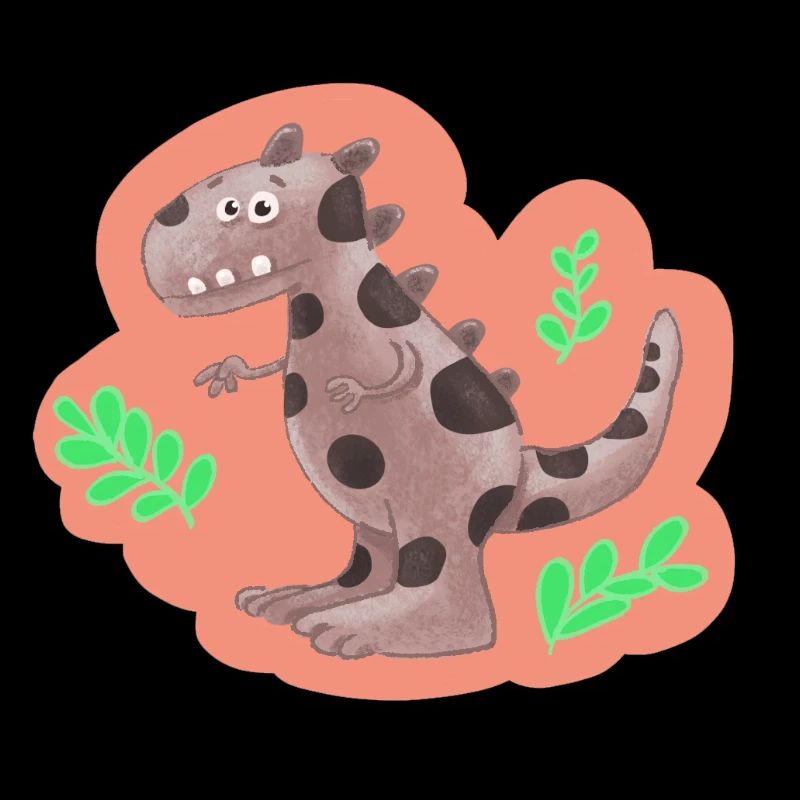 Dino