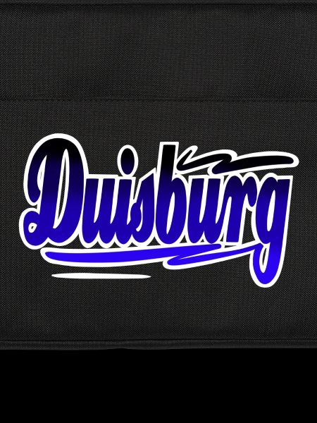 Duisburg