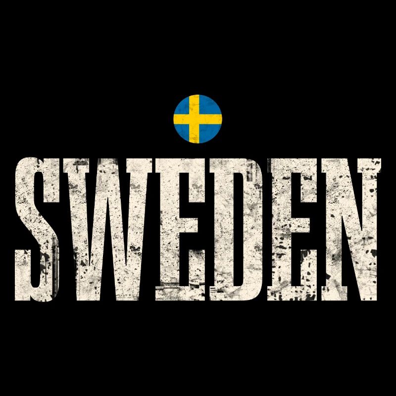 Schweden