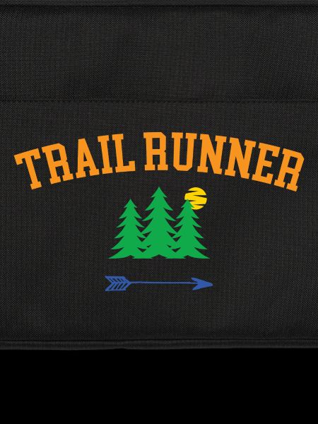Trailrunner