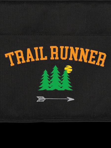 Trailrunner
