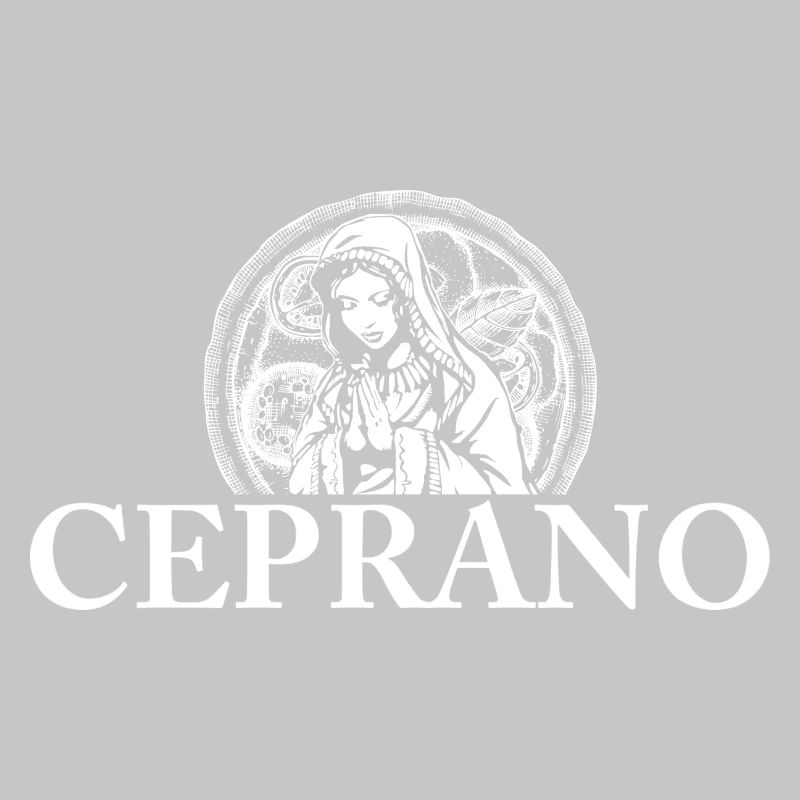 CEPRANO