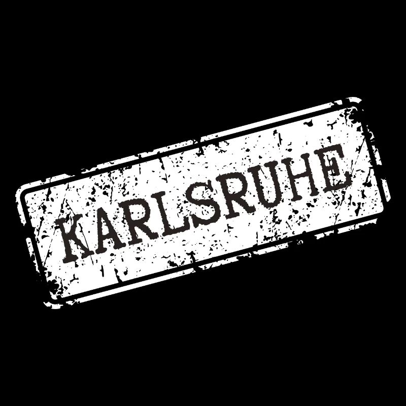 Karlsruhe  