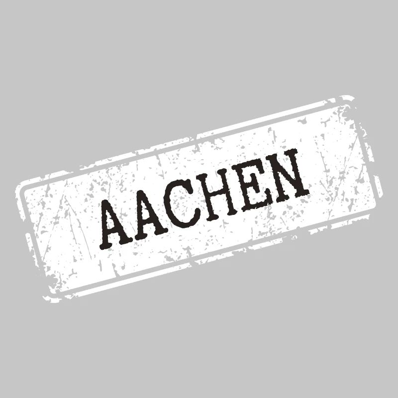 Aachen 