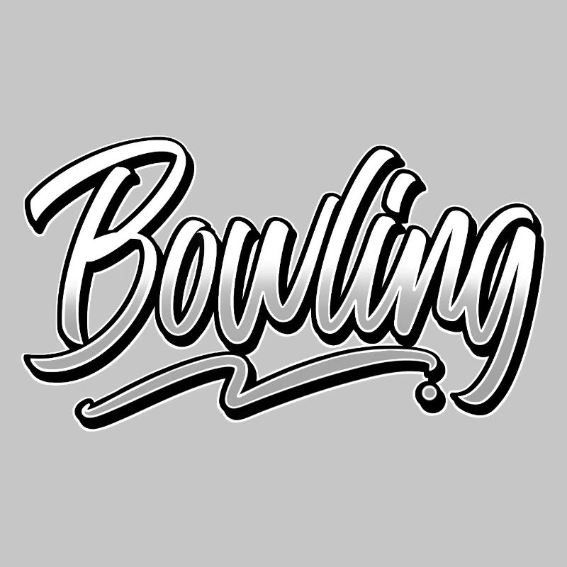 Bowling